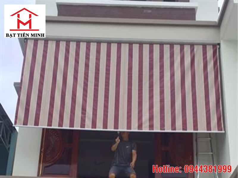 Hình 3 bat-che-mai-hien-tại-lao-cai-3